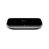Kép 1/7 - TP-Link TL-SG1005D Gigabit 5 portos Switch Fekete