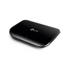 Kép 2/7 - TP-Link TL-SG1005D Gigabit 5 portos Switch Fekete