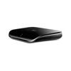 Kép 5/7 - TP-Link TL-SG1005D Gigabit 5 portos Switch Fekete