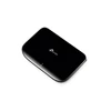 Kép 6/7 - TP-Link TL-SG1005D Gigabit 5 portos Switch Fekete