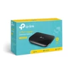 Kép 7/7 - TP-Link TL-SG1005D Gigabit 5 portos Switch Fekete