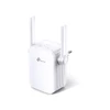 Kép 1/4 - TP-Link TL-WA855RE 300Mbps Vezeték nélküli Range Extender


 Fehér