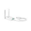 Kép 3/5 - TP-Link TL-WN822N 300Mbps Vezeték nélküli USB Adapter Fehér