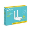 Kép 5/5 - TP-Link TL-WN822N 300Mbps Vezeték nélküli USB Adapter Fehér