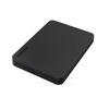 Toshiba Canvio Basics 4TB 2,5" USB 3.0 (HDTB440EK3CA) Fekete Külső Merevlemez