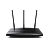 Kép 1/5 - TP-Link Archer A8 AC1900 Vezeték Nélküli MU-MIMO Wi-Fi Router Fekete
