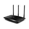 Kép 2/5 - TP-Link Archer A8 AC1900 Vezeték Nélküli MU-MIMO Wi-Fi Router Fekete