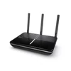 Kép 1/6 - TP-Link ArcherC2300 Vezeték nélküli MU-MIMO Gigabit Router Fekete