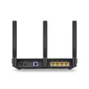 Kép 3/6 - TP-Link ArcherC2300 Vezeték nélküli MU-MIMO Gigabit Router Fekete