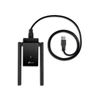 Kép 3/5 - TP-Link Archer T4U Plus AC1300 Dual Band Vezeték nélküli USB Adapter Fekete