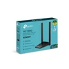 Kép 5/5 - TP-Link Archer T4U Plus AC1300 Dual Band Vezeték nélküli USB Adapter Fekete