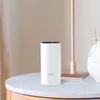 Kép 4/7 - TP-Link Deco M4 V1 (3-pack) AC1200 Egész Otthont Lefedő Mesh Wi-Fi Rendszer Fehér
