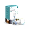 Kép 2/4 - TP-Link LB120 Okos Wi-Fi-s LED égő állítható fehér fénnyel