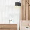 Kép 3/4 - TP-Link LB120 Okos Wi-Fi-s LED égő állítható fehér fénnyel
