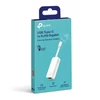 Kép 7/7 - TP-Link UE300C USB Type-C to RJ45 Gigabit Ethernet Adapter Fehér