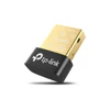 Kép 1/5 - TP-Link UB400 Bluetooth 4.0 Nano USB Adapter Fekete