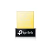 Kép 2/5 - TP-Link UB400 Bluetooth 4.0 Nano USB Adapter Fekete