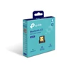 Kép 5/5 - TP-Link UB400 Bluetooth 4.0 Nano USB Adapter Fekete