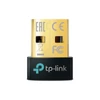 Kép 1/5 - TP-Link UB500 Bluetooth 5.0 Nano USB 2.0 Adapter Fekete