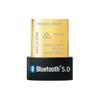 TP-Link UB500 Bluetooth 5.0 Nano USB 2.0 Adapter Fekete