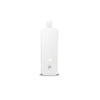 Kép 1/5 - TP-Link UE300 USB 3.0 to RJ45 Gigabit Ethernet Adapter Fehér