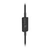 Venom VS2855 Nighthawk Gaming Stereo Headset