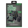 Venom VS2857 Twin Docking Station Xbox One Camouflage Töltőállomás + 2db Akkumulátor