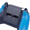 Kép 3/5 - Venom VS2863 Twin Battery Pack - Xbox One Kék akkucsomag (2 db) + 2 méter Töltőkábel