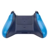 Kép 4/5 - Venom VS2863 Twin Battery Pack - Xbox One Kék akkucsomag (2 db) + 2 méter Töltőkábel