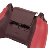 Kép 3/5 - Venom VS2864 Twin Battery Pack - Xbox One Piros akkucsomag (2 db) + 2 méter Töltőkábel
