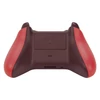 Kép 4/5 - Venom VS2864 Twin Battery Pack - Xbox One Piros akkucsomag (2 db) + 2 méter Töltőkábel