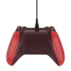 Kép 5/5 - Venom VS2864 Twin Battery Pack - Xbox One Piros akkucsomag (2 db) + 2 méter Töltőkábel