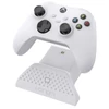 Kép 7/7 - Venom VS2870 Xbox Series S/X & One Fehér Töltőállomás + 1 db Akkumulátor