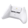 Kép 4/7 - Venom VS2870 Xbox Series S/X & One Fehér Töltőállomás + 1 db Akkumulátor