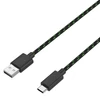 Kép 5/7 - Venom VS2870 Xbox Series S/X & One Fehér Töltőállomás + 1 db Akkumulátor