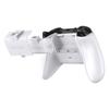 Venom VS2872 Xbox Series S/X & One Fehér Akkucsomag (2 db) + 3 méter Töltőkábel