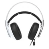 Kép 2/4 - Venom VS2876 Sabre Gaming Stereo Fehér Headset
