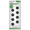 Venom VS2878 Thumb Grips (4 pár) Xbox Series S/X & One Kontrollerhez
