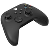 Venom VS2878 Thumb Grips (4 pár) Xbox Series S/X & One Kontrollerhez