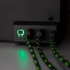 Kép 8/9 - Venom VS2884 Xbox Series X 3 Portos USB HUB