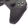 Venom VS2889 Controller Kit - Grip & Decal pack Xbox One kontrollerhez