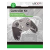 Kép 2/3 - Venom VS2889 Controller Kit - Grip & Decal pack Xbox One kontrollerhez