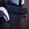 Kép 2/4 - Venom VS5002 Dual Play & Charge 3 méter Type-C -USB Töltőkábel