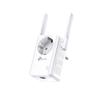 TP-Link TL-WA860RE 300Mbps Vezeték nélküli Range Extender


 Fehér