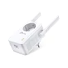 Kép 3/6 - TP-Link TL-WA860RE 300Mbps Vezeték nélküli Range Extender


 Fehér