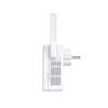 Kép 4/6 - TP-Link TL-WA860RE 300Mbps Vezeték nélküli Range Extender


 Fehér