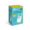 Kép 6/6 - TP-Link TL-WA860RE 300Mbps Vezeték nélküli Range Extender


 Fehér