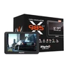 Kép 1/5 - WayteQ X985BT HD 8GB/5