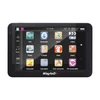 Kép 2/5 - WayteQ X985BT HD 8GB/5" GPS Navigáció Fekete