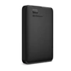 Kép 3/5 - Western Digital Elemenets 1TB 2,5" USB 3.0 (WDBUZG0010BBK-EB) Fekete Külső Merevlemez